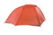Палатка трехместная Big Agnes Copper Spur HV UL3, Orange (841487128340)