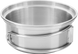 Кришка для кружки Tatonka Handle Mug Lid, Silver (TAT 4075.000)