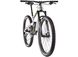 Велосипед гірський Kona Process 134 CR/DL 29 2020, Chrome/Silver, M (KNA B20134CD03)