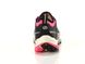 Кросівки жіночі Scarpa Golden Gate Atr Wmn, Black/Pink Fluo, 39 (8057963138839)