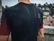 Футболка Compressport Racing SS Tshirt M, S - Black (AM00128B 990 00S)