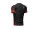 Футболка Compressport Racing SS Tshirt M, S - Black (AM00128B 990 00S)
