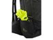 Рюкзак велосипедний Acepac Flite 10, Black (ACPC 206501)