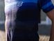 Мужская футболка Compressport Racing SS Tshirt, Blue, L (AM00016B 500 00L)