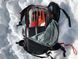 Рюкзак Osprey Soelden Pro E2 Airbag Pack 32, red mountain (10004568)