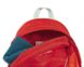 Детский рюкзак Tatonka Alpine Teen 16, Red (TAT 1792.015)