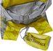 Складной рюкзак герметичный Ultra-Sil Dry DayPack 22, Black Grey от Sea to Summit (STS AUSWDP/BK)