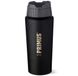 Термокухоль Primus TrailBreak Vacuum mug, 0.35, Black (7330033900989)