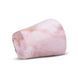 Кепка Buff Pack Speed Cap, Orisa Azalea, L/XL (BU 137857.513.30.00)