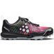 Кросівки жіночі Craft OCRxCTM Woman, Black/Multi, 3,5 (1908410)