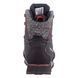 Черевики жіночі Salewa WS MTN Trainer 2 Winter GTX Wmn, Black, р.37 (SLW 61373.0988-37)