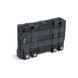 Підсумок медичний Tasmanian Tiger IFAK Pouch, Black, р. (TT 7951.040)