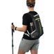 Рюкзак велосипедний Naturehike NH15C001-B 15, Sky Blue (6975641886310)
