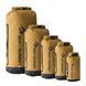 Гермочехол Sea to Summit Big River Dry Bag, 35 L, Surf The Web (STS ASG012041-071618)