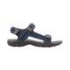 Сандалии Lafuma Voyager Sandal Unisex, Eclipse blue, 6 (3080094839998)