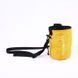 Мешочек для магнезии Edelweiss CHALK BAG col 180, Yellow (ol-3700288027429)