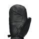 Рукавиці жіночі Black Diamond W Spark Mitts, Black, M (BD 8011740002MED1)