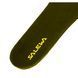 Черевики жіночі Salewa WS MTN Trainer 2 Winter GTX Wmn, Black, р.37 (SLW 61373.0988-37)