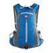 Рюкзак велосипедний Naturehike NH15C001-B 15, Sky Blue (6975641886310)