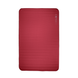 Самонадувний килимок двомісний Exped SIM COMFORT DUO 5, 197х125х5см, ruby red (7640277841086)