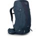 Рюкзак Osprey Volt 65, Muted space blue, O/S (843820133172)