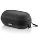 Чохол для портативної кавоварки Wacaco Minipresso GR2, black (4897066230979)