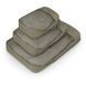 Набор органайзеров Osprey Daylite Packing Cube Set, Tan concrete, O/S (009.4144)