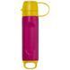 Фільтр для води LifeStraw Peak Solo, Pink Lemonade (LSW LSPSSOPLWW)