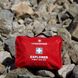 Аптечка заполненная Lifesystems Explorer First Aid Kit (LFS 1035)