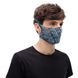 Маска Buff Filter Mask, Bluebay (BU 126636.707.10.00)