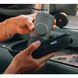 Чохол для портативної кавоварки Wacaco Minipresso GR2, black (4897066230979)