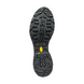Черевики жіночі Scarpa Mojito Hike GTX Wmn, Botanic Green/Orange, 39 (SCRP 63318-202-39)