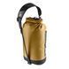 Гермочехол Sea to Summit Big River Dry Bag, 35 L, Surf The Web (STS ASG012041-071618)