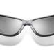 Сонцезахисні окуляри Julbo Monterosa 2, Grey, RV P2-4 (J 5423620)