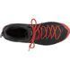 Черевики чоловічі Salewa Ortles Light MID PTX M, Flame/Black, 41 (61430/1501 7,5)