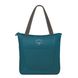 Сумка Osprey Ultralight Stuff Tote, Waterfront Blue (843820155990)