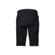 Шорти велосипедні чоловічі POC M's Infinite All-mountain Shorts, Uranium Black, L (PC 527551002LRG1)