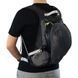 Рюкзак велосипедний Naturehike NH15C001-B 15, Sky Blue (6975641886310)