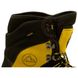 Ботинки мужские La Sportiva Nepal Evo GTX, yellow, р.42 (280GI 42)