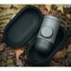 Чохол для портативної кавоварки Wacaco Minipresso GR2, black (4897066230979)