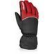 Рукавички чоловічі Reusch Bero R-TEX&reg; XT, Fire Red/Black, 8 (ma-4050205165185)