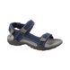 Сандалии Lafuma Voyager Sandal Unisex, Eclipse blue, 6 (3080094839998)
