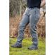 Штаны мужские Montane Terra Pack Pant, XL - Flint (MTPPA)