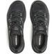 Кросівки чоловічі Merrell TEMPO EXP, black/alloy, 40 (036.2748)