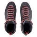 Черевики жіночі Salewa WS MTN Trainer 2 Winter GTX Wmn, Black, р.37 (SLW 61373.0988-37)