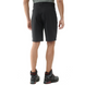 Шорти Millet KIVU STRETCH BERMUDA M, Black - р.44 (3515729526351)