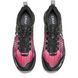 Кросівки жіночі Craft OCRxCTM Woman, Black/Multi, 3,5 (1908410)