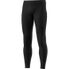 Штаны мужские Dynafit ULTRA TIGHTS M, black, L (71904/0910 L)