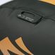 Гермочехол Sea to Summit Big River Dry Bag, 35 L, Surf The Web (STS ASG012041-071618)