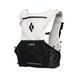 Рюкзак-жилет Black Diamond Distance 6 Hydration West, Alloy, L (BD 6813521000LRG1)